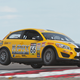 Photo Credit Micheal Wong/ K-PAX Racing